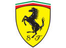 Image result for Ferrari logo