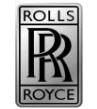 Image result for rolls royce logo